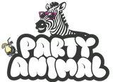 Party Animal