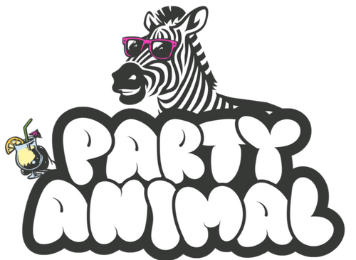 Party Animal